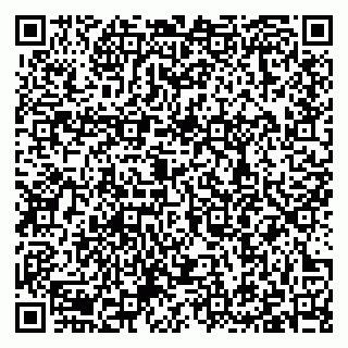 vCard 79397108618
