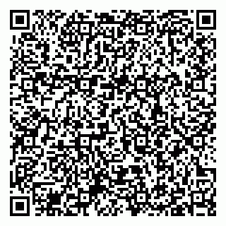 vCard 79397108619