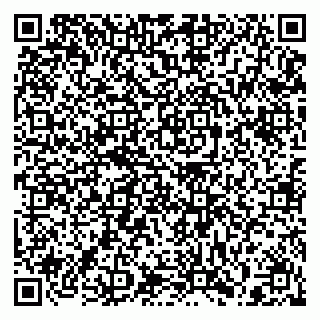 vCard 79397108620