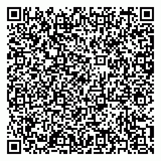 vCard 79397108621