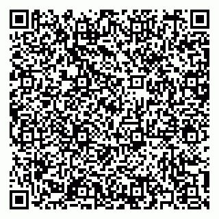 vCard 79397108622