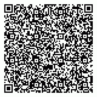 vCard 79397108623