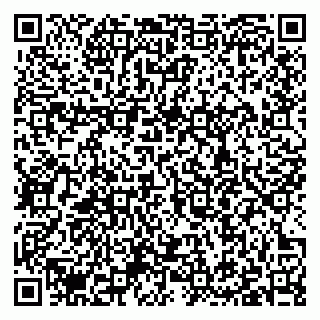 vCard 79397108624