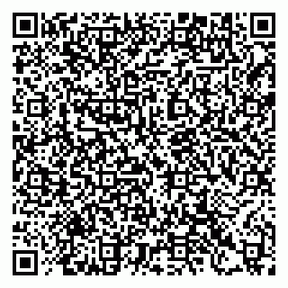vCard 79397108625