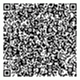 vCard 79397108626