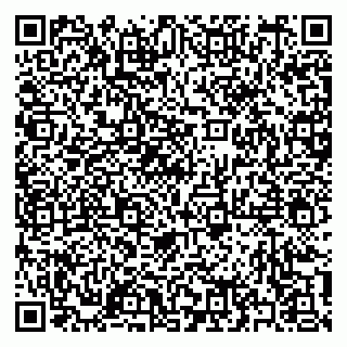 vCard 79397108627