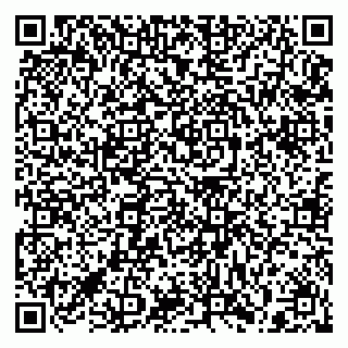 vCard 79397108628