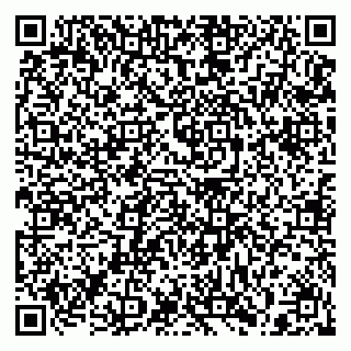 vCard 79397108629