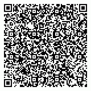 vCard 79397108630