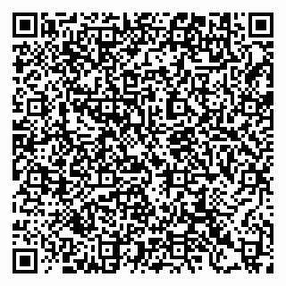 vCard 79397108631