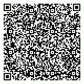 vCard 79397108632