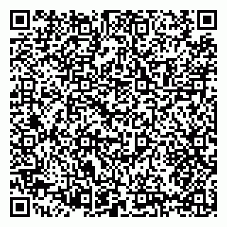 vCard 79397108633