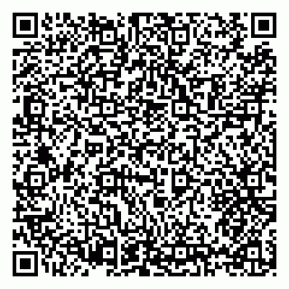 vCard 79397108634