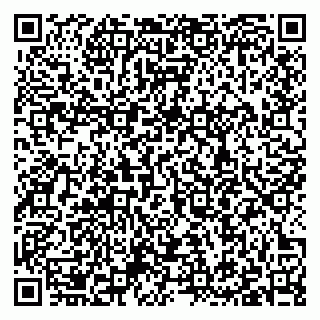 vCard 79397108635