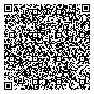 vCard 79397108636