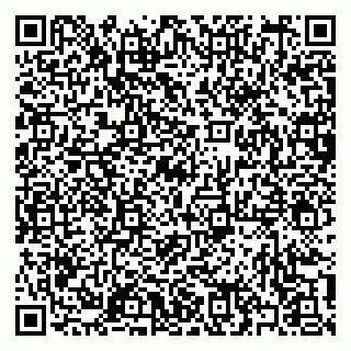 vCard 79397108637