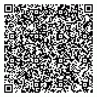 vCard 79397108639