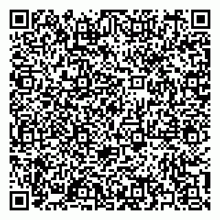 vCard 79397108640