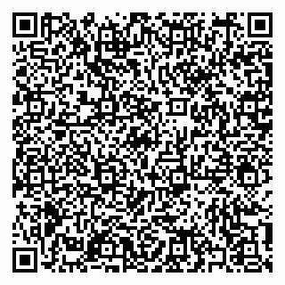 vCard 79397108641