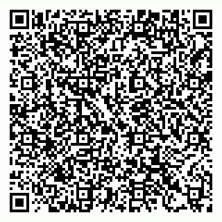 vCard 79397108642