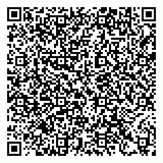 vCard 79397108644