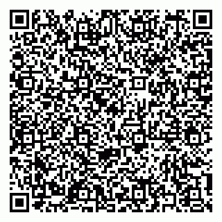 vCard 79397108645