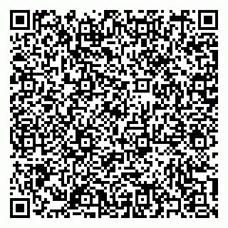 vCard 79397108646