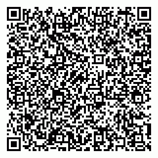 vCard 79397108647
