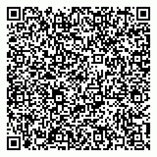 vCard 79397108648