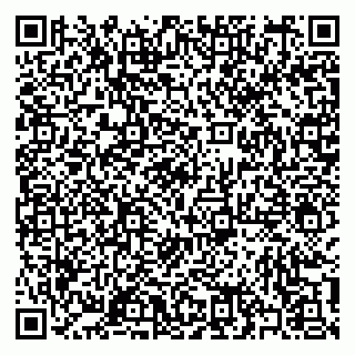 vCard 79397108649