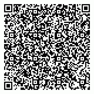 vCard 79397108651