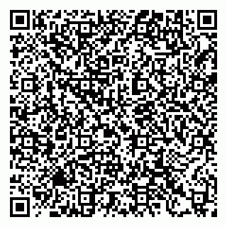 vCard 79397108653
