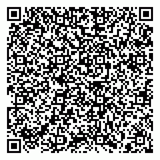 vCard 79397108654