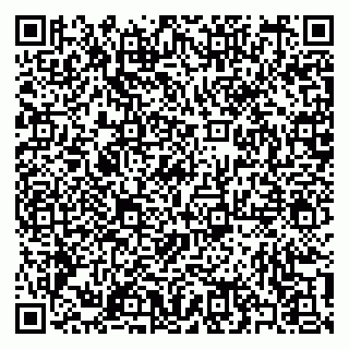 vCard 79397108655