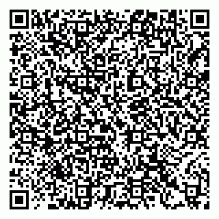 vCard 79397108656