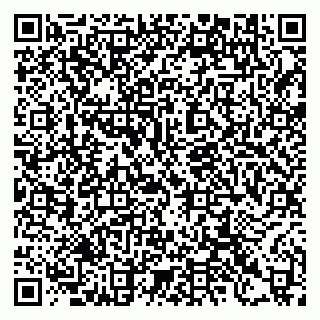 vCard 79397108657