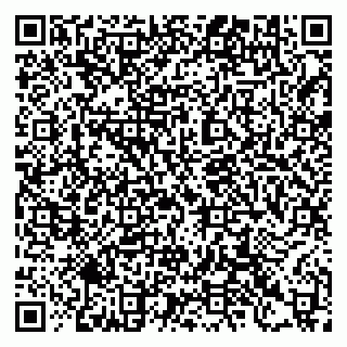 vCard 79397108658