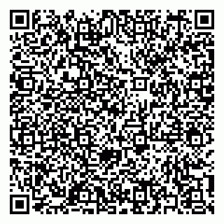 vCard 79397108659