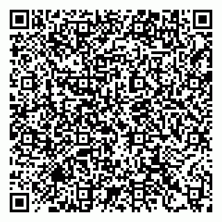 vCard 79397108660