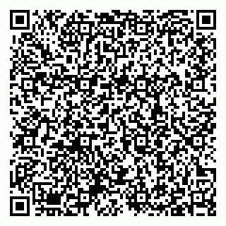 vCard 79397108661