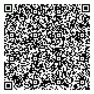 vCard 79397108663