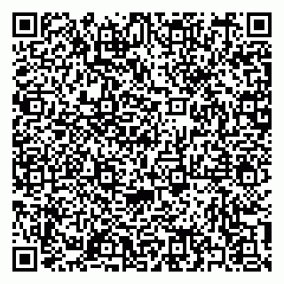 vCard 79397108664