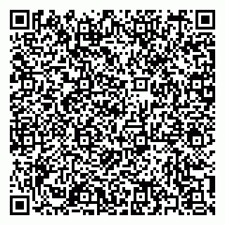 vCard 79397108665