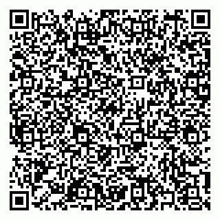 vCard 79397108666