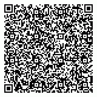 vCard 79397108668