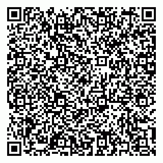 vCard 79397108669