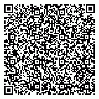 vCard 79397108670