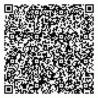 vCard 79397108671