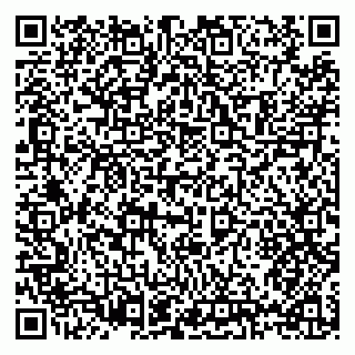 vCard 79397108672