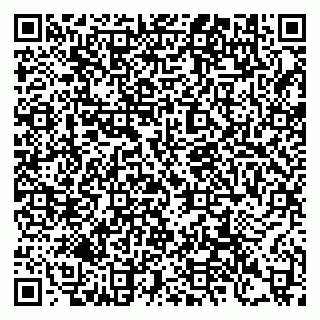 vCard 79397108673